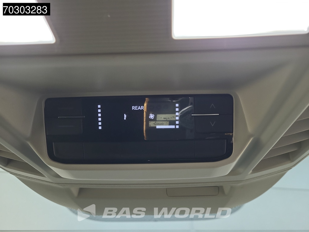 MAN TGE 3.140 L4H3 Airco Cruise Camera Parkeersensoren v+a Euro6 L3H2 Airco Cruise control 18