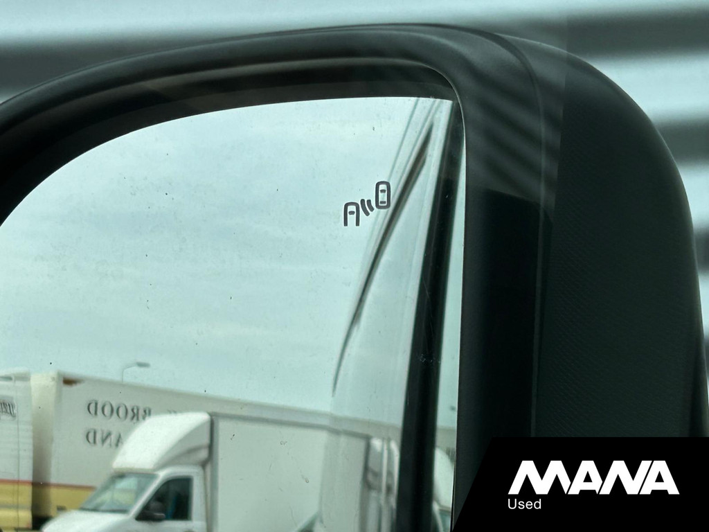 MAN TGE 3.180 3.180 5.180 3.5T 177PK Dubbellucht Automaat Camera Carplay 11