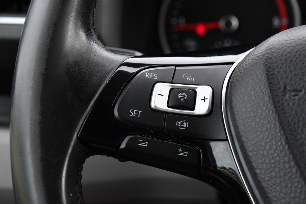 MAN TGE 3.180 35 2.0 L4H3 PB Edition Camera, Cruise, Carplay, 177pk, Sensoren, Automaat, LED, Clima, Uniek! 17