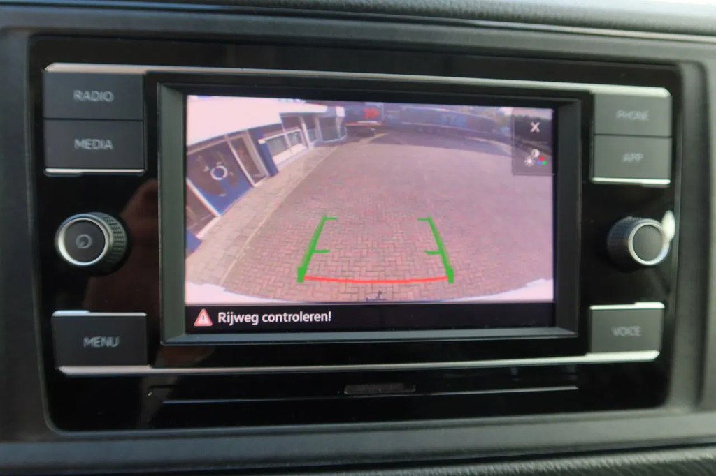 MAN TGE 50.160 Koel/Vries/Verwarmen + nachtaansluiting Carrier Xarios 350 L4/H2 automaat. Dubbel lucht. 19