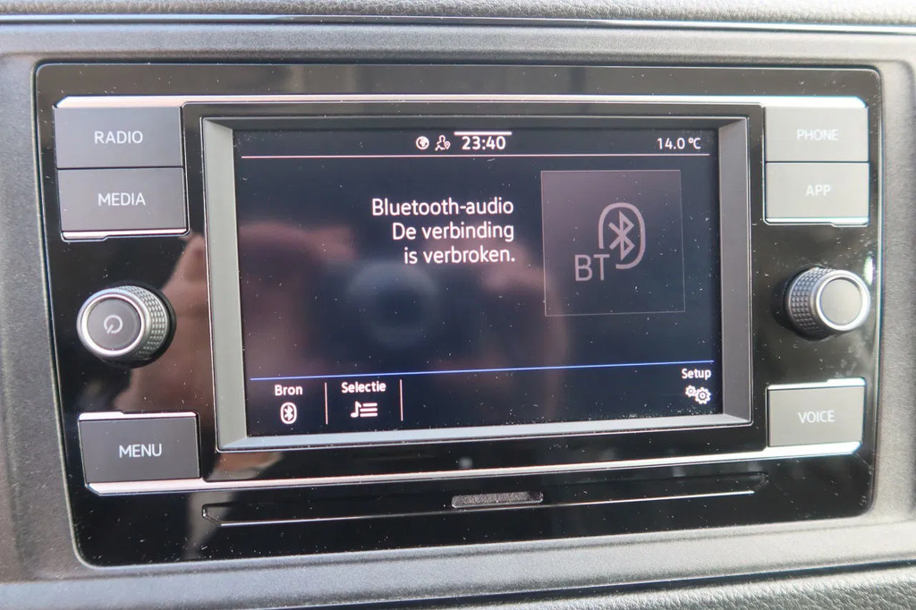 MAN TGE 50.160 Koel/Vries/Verwarmen + nachtaansluiting Carrier Xarios 350 L4/H2 automaat. Dubbel lucht. 20