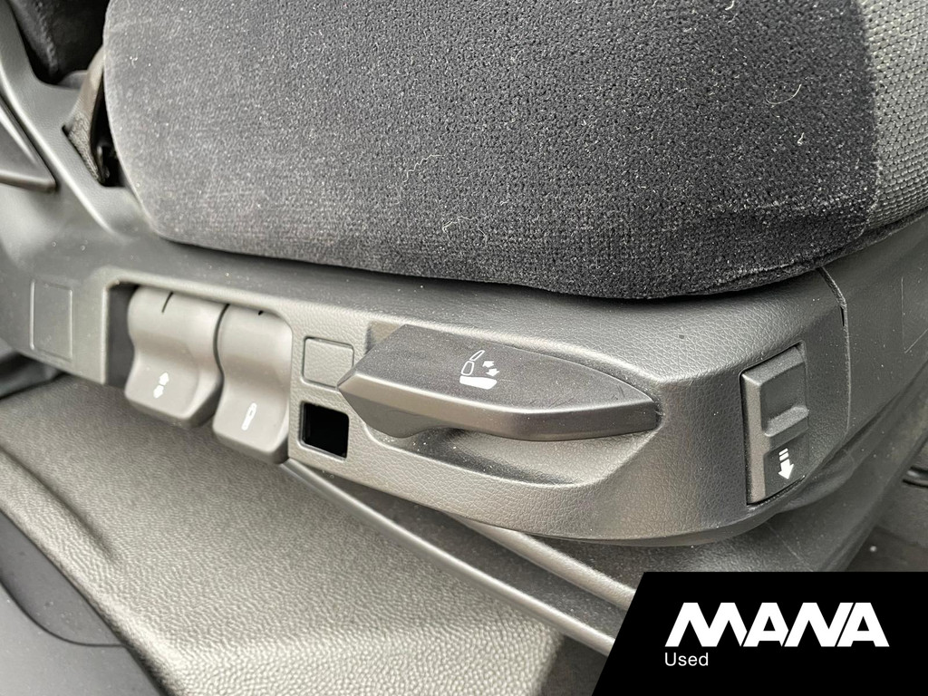 MAN TGL 12.220 Automaat Bakwagen Dhollandia Laadklep Lat om Lat Camera 12