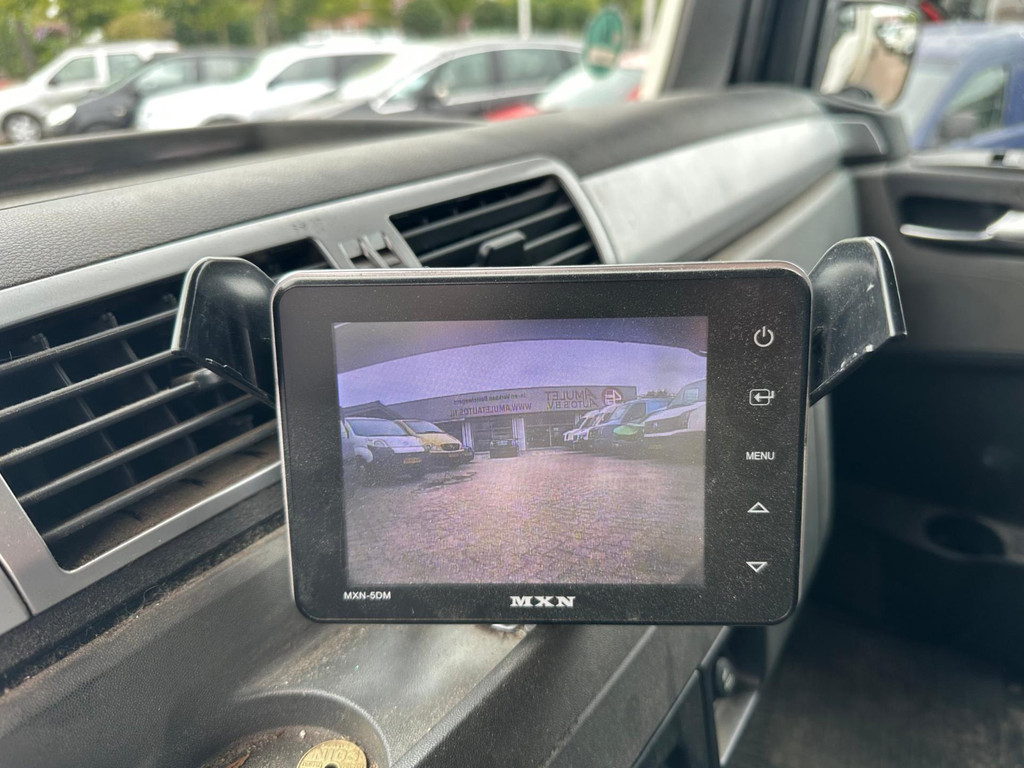 MAN TGL 8-180,EURO 6,AIRCO,199.916km,2014 20