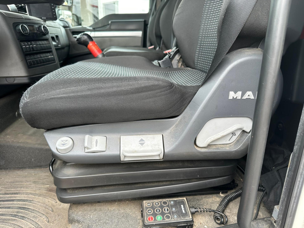 MAN TGL 8-180,EURO 6,AIRCO,199.916km,9-2014 18