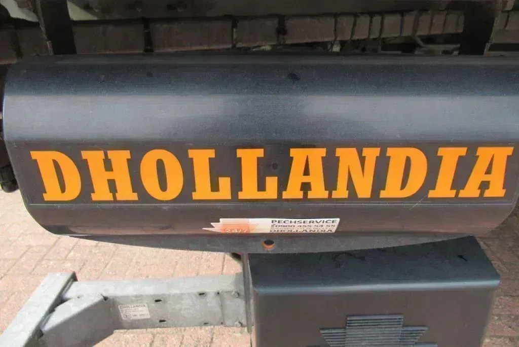 MAN TGM 18.250 Bak + klep Euro 6 11