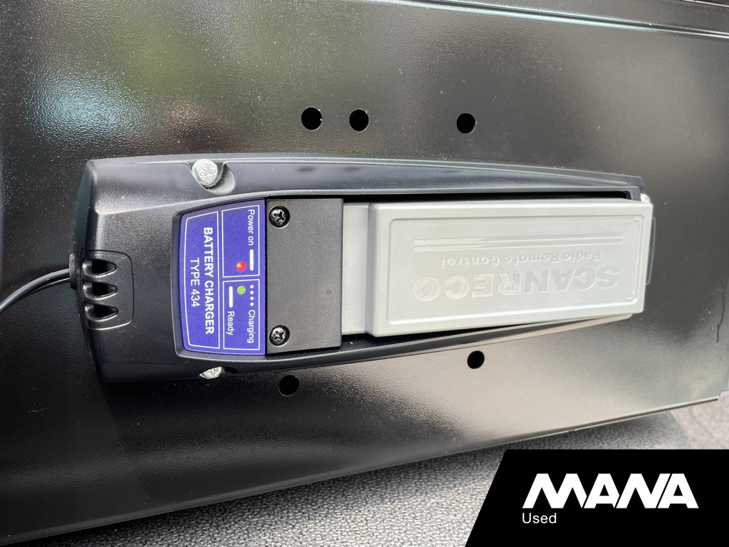 MAN TGM 26.290 Oprijwagen HMF 13.2TM Autolaadkraan Nieuw 2024 registratie Oprijwagen 20