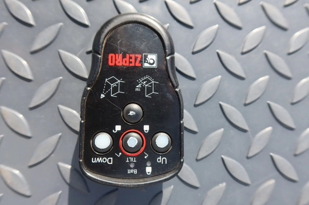 MAN TGM 15.290 Bak + klep Full air suspension Euro 6 Automaat 17