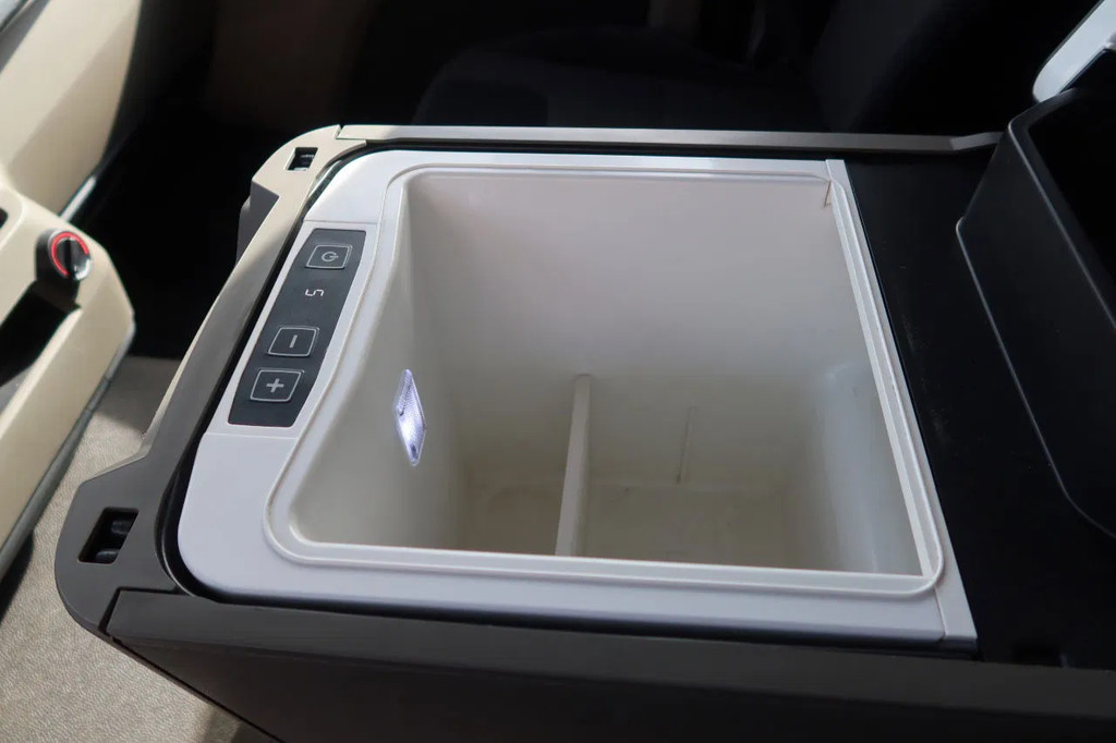 MAN TGM 15.290 Bak + klep Full air suspension Euro 6 Automaat 7