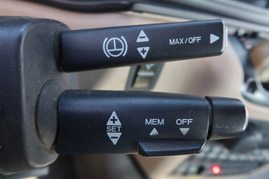 MAN TGS 35.360 8X2 Euro 6 Oprijwagen + HIAB 228 E 3 kraan. Radio grafisch + winch 13