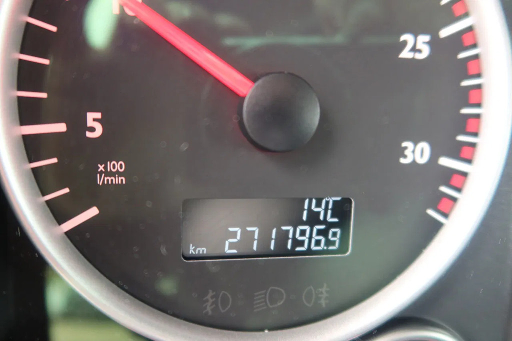 MAN TGS 35.360 Oprijwagen + HIAB 228 E3 Kraan 8x2 9