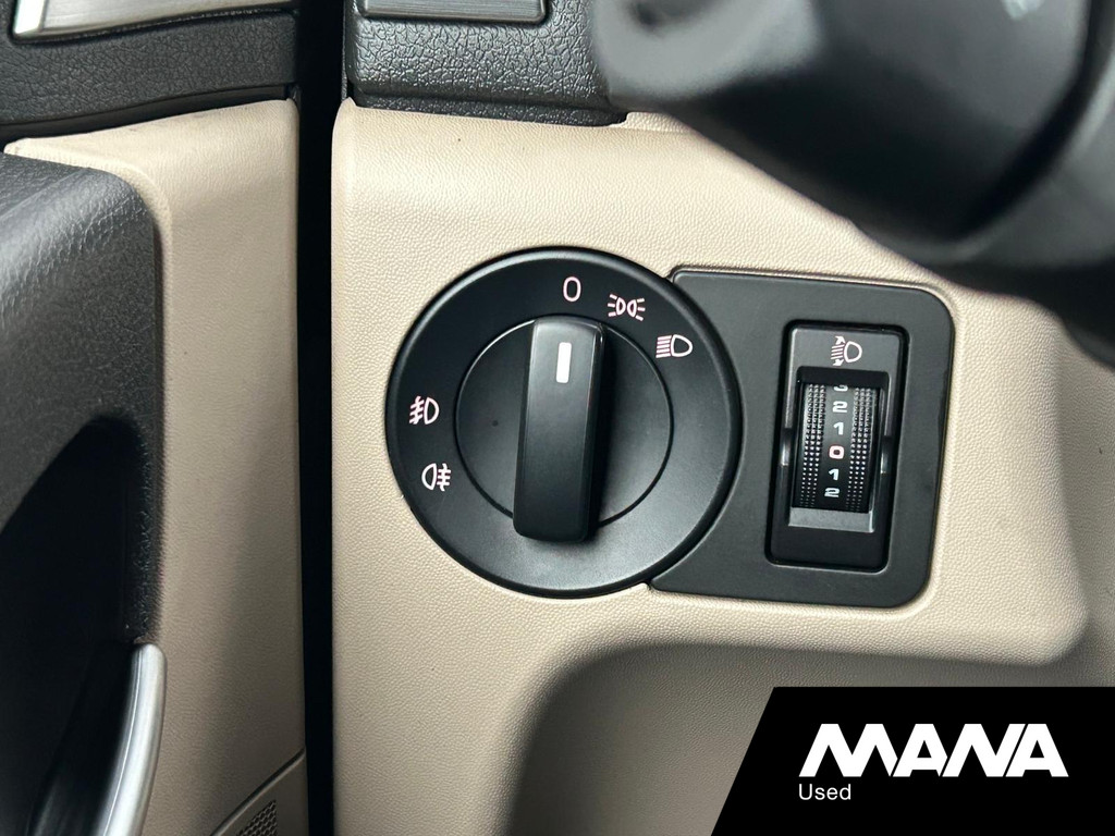 MAN TGX 18.470 4x2 BLS Sideskirts Koelkast Standkachel 17