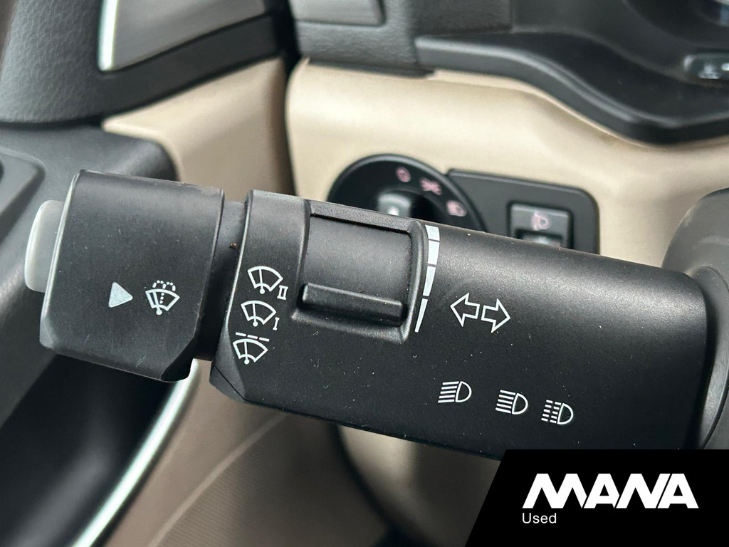 MAN TGX 18.470 4x2 BLS Sideskirts Koelkast Standkachel 18