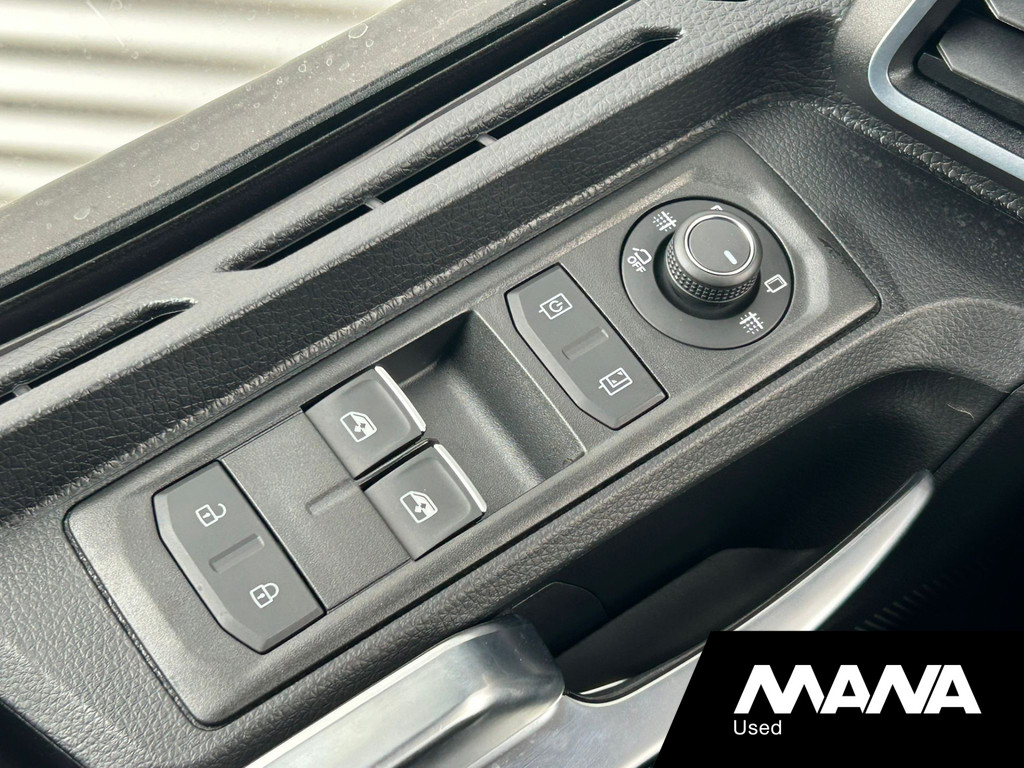 MAN TGX 18.520 GX LL D30 PowerLion Optiview Navi Standairco Koelkast Camera 12