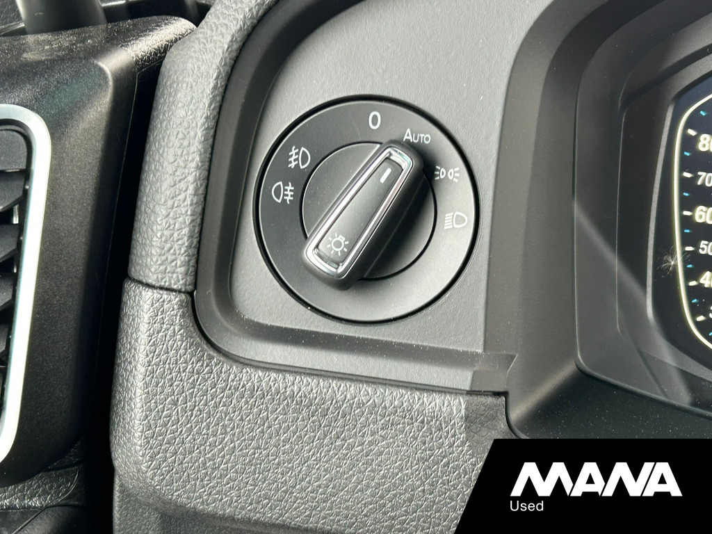 MAN TGX 18.520 GX LL D30 PowerLion Optiview Navi Standairco Koelkast Camera 13