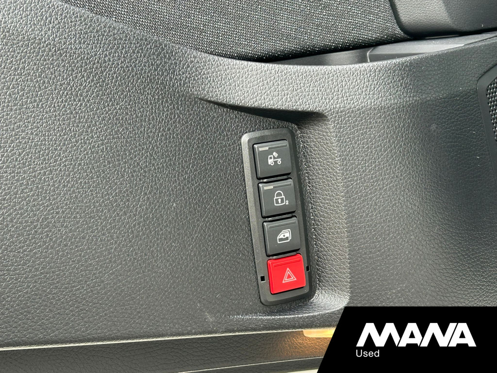 MAN TGX 18.520 GX LL D30 PowerLion Optiview Navi Standairco Koelkast Camera 17