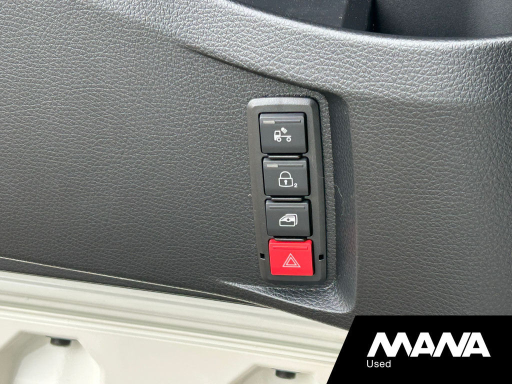 MAN TGX 18.560 GX 4x2 LL D30 PowerLion Optiview Standairco Camera Navi Koelkast 11