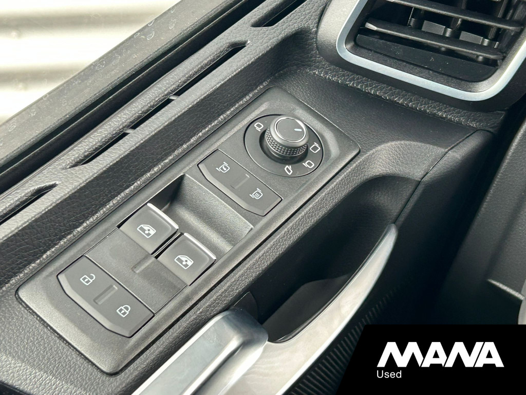 MAN TGX 18.560 GX 4x2 LL D30 PowerLion Optiview Standairco Camera Navi Koelkast 12