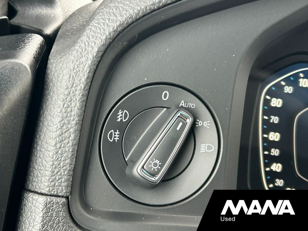 MAN TGX 18.560 GX 4x2 LL D30 PowerLion Optiview Standairco Camera Navi Koelkast 14