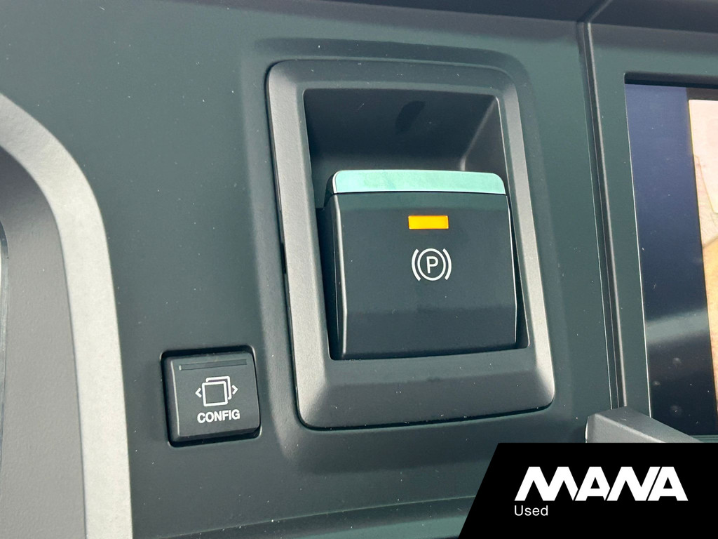 MAN TGX 18.560 GX 4x2 LL D30 PowerLion Optiview Standairco Camera Navi Koelkast 16