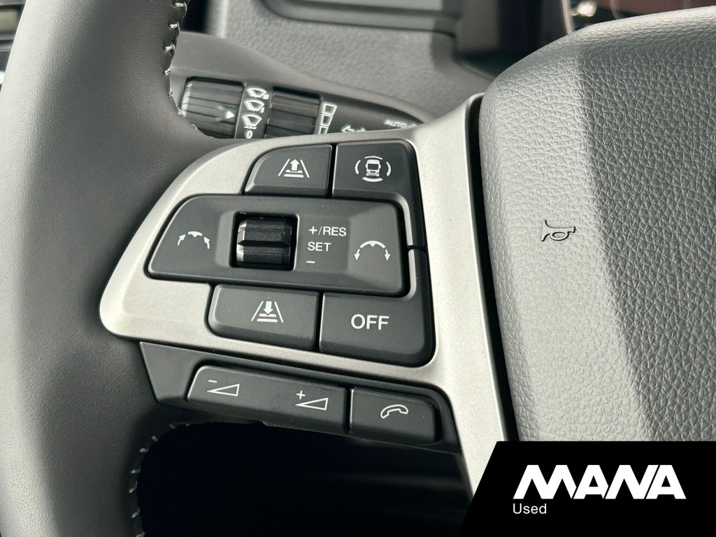 MAN TGX 18.560 GX 4x2 LL D30 PowerLion Optiview Standairco Camera Navi Koelkast 17