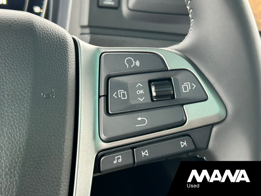 MAN TGX 18.560 GX 4x2 LL D30 PowerLion Optiview Standairco Camera Navi Koelkast 18