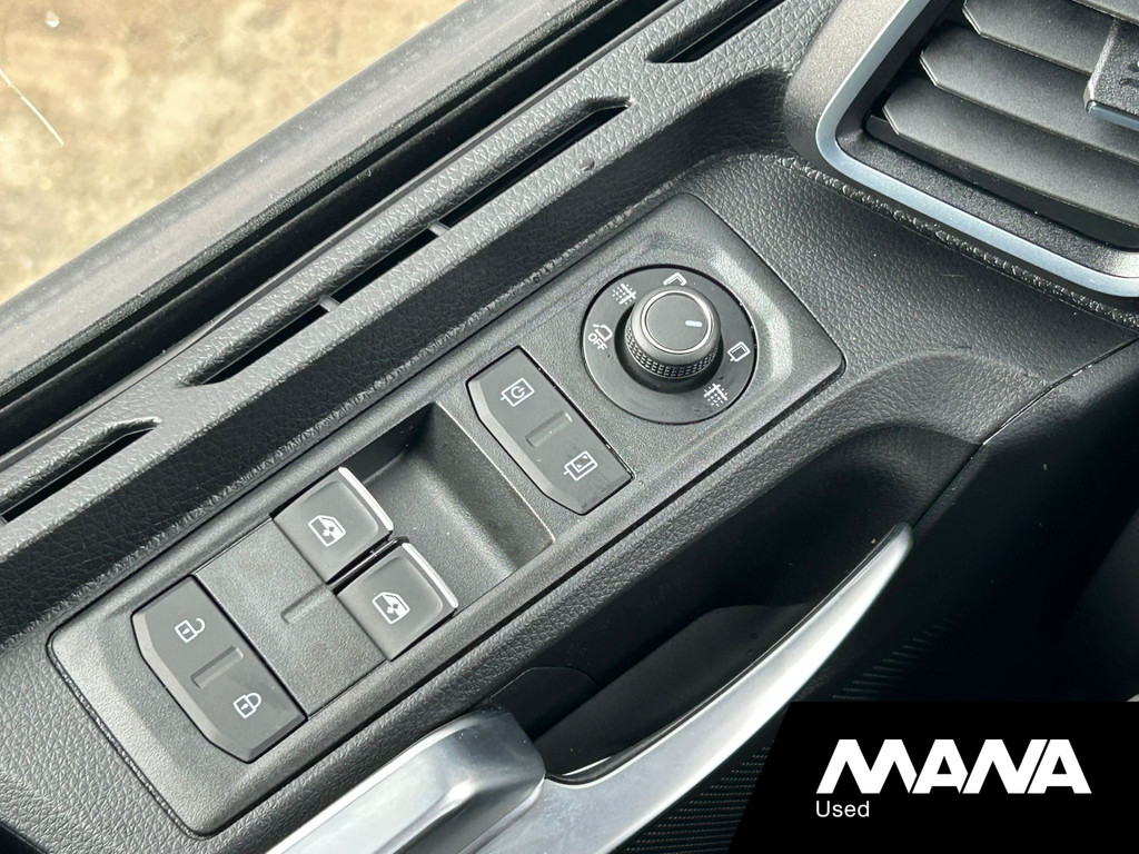 MAN TGX 18.560 GX 4x2 LL D30 PowerLion Retarder Optiview Standairco Camera Navi Koelkast 17