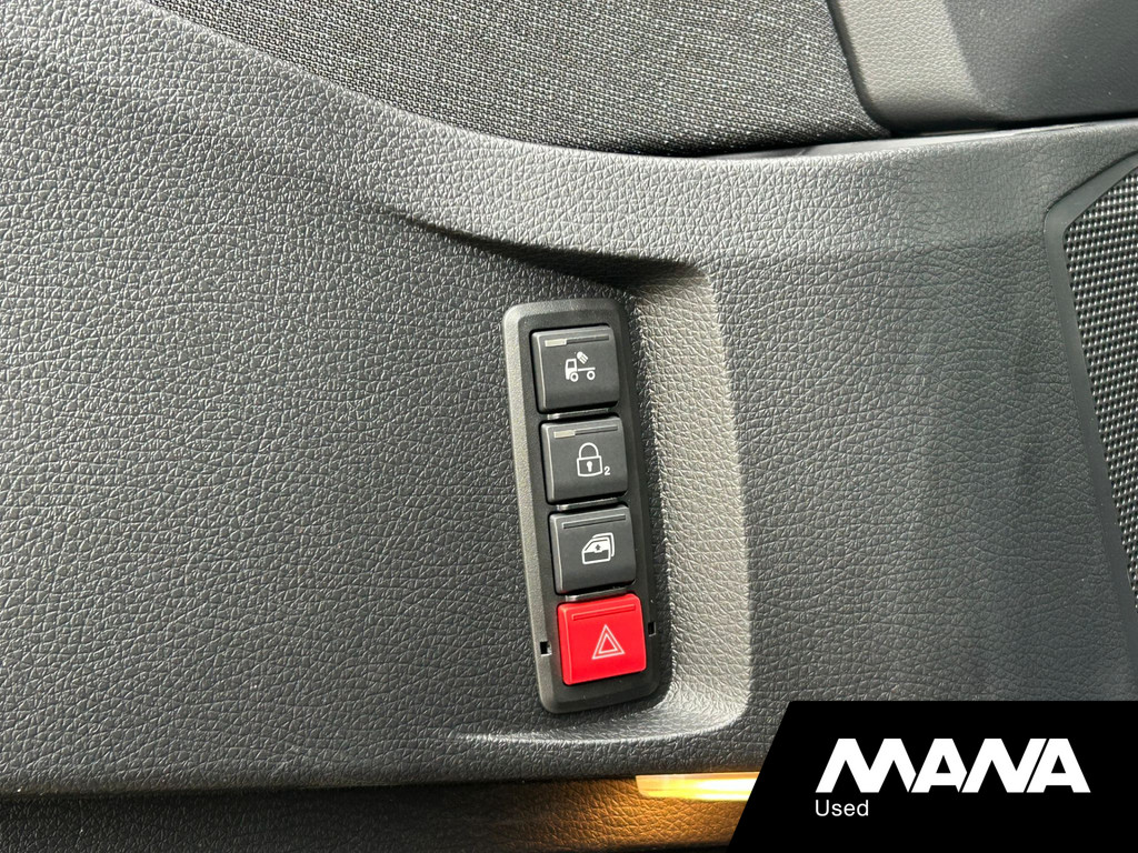 MAN TGX 18.560 GX 4x2 LL D30 PowerLion Retarder Optiview Standairco Camera Navi Koelkast 18