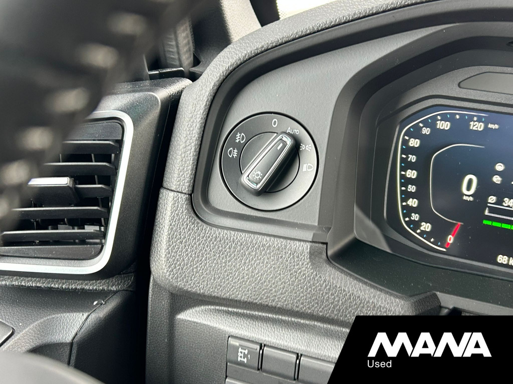 MAN TGX 18.560 GX 4x2 LL D30 PowerLion Standairco Camera Navi Koelkast 15