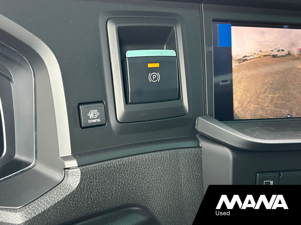 MAN TGX 18.560 GX 4x2 LL D30 PowerLion Standairco Camera Navi Koelkast 16