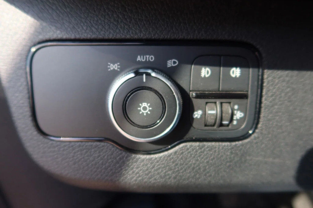 Mercedes-Benz 317CDI 317 CDI L2/H2 Automaat 10