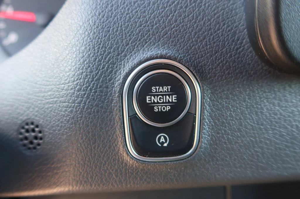 Mercedes-Benz 317CDI 317 CDI L2/H2 Automaat 15