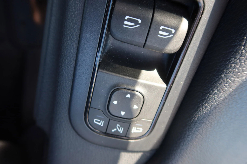 Mercedes-Benz 317CDI 317 CDI L2/H2 Automaat 8