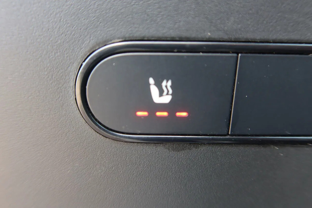 Mercedes-Benz 317 CDI 317 CDI L3/H2 Koel/Vries Automaat 10