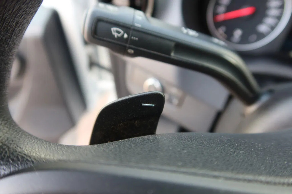 Mercedes-Benz 317 CDI 317 CDI L3/H2 Koel/Vries Automaat 8