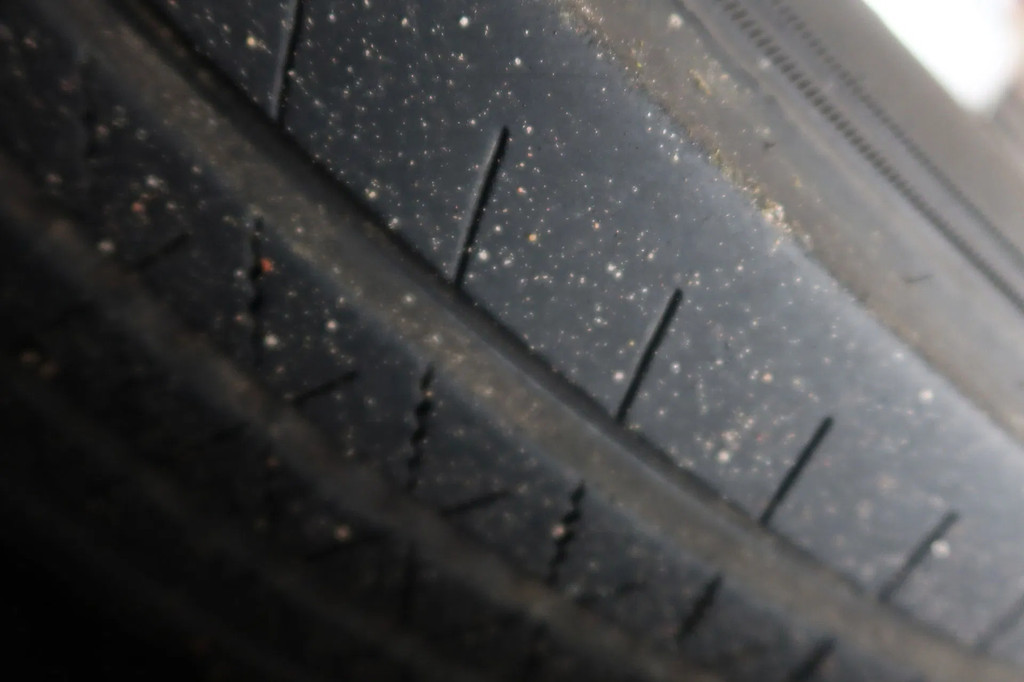 Mercedes-Benz Actros 1840 L Bakwagen + Bar klep 2000 KG + Geïsoleerde bak 11