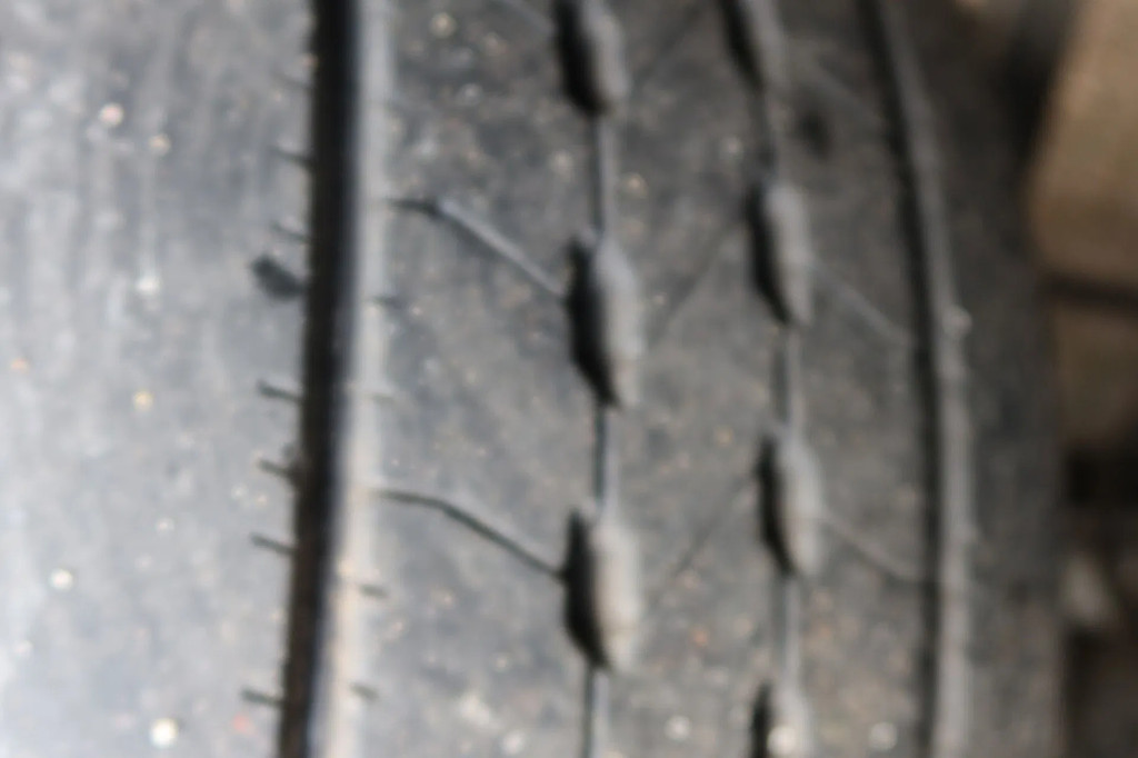 Mercedes-Benz Actros 1840 L Bkawagen+ BAR klep 2.000kg met Gesioleerde bak 18