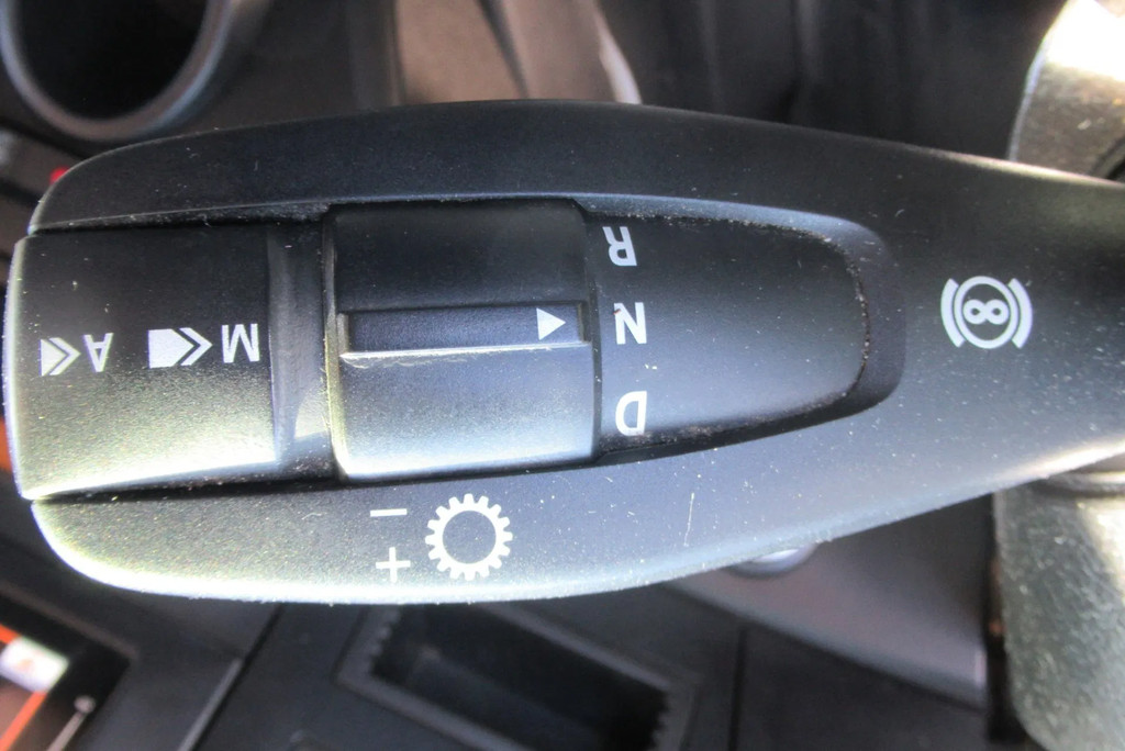 Mercedes-Benz Antos 2536 LL Koel/Vries +klep Bi-Temp 10