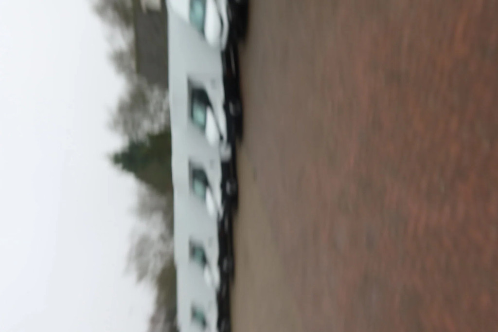 Mercedes-Benz Atego 1218 Bakwagen + Laadklep DHollandia 1500kg 16