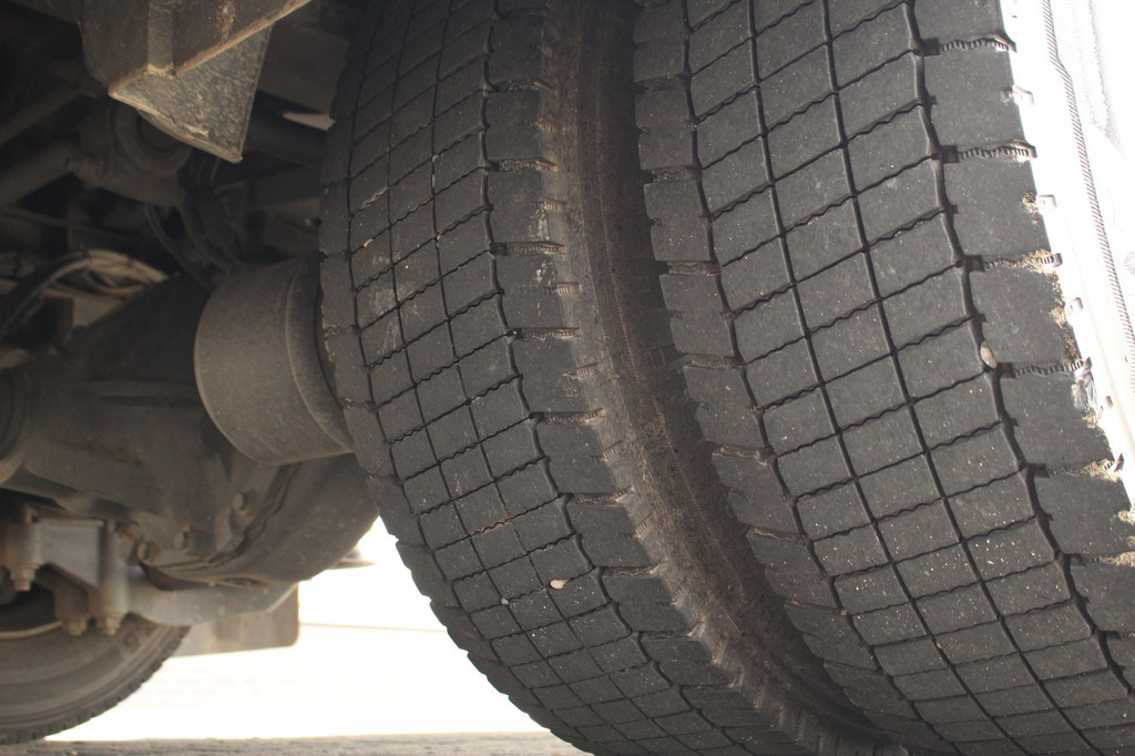 Mercedes-Benz Atego 818 Euro6 Bakwagen 180pk | Automaat | Luchtvering | Gev. Stoel | Lage Km | Lease 360,- p/m 12