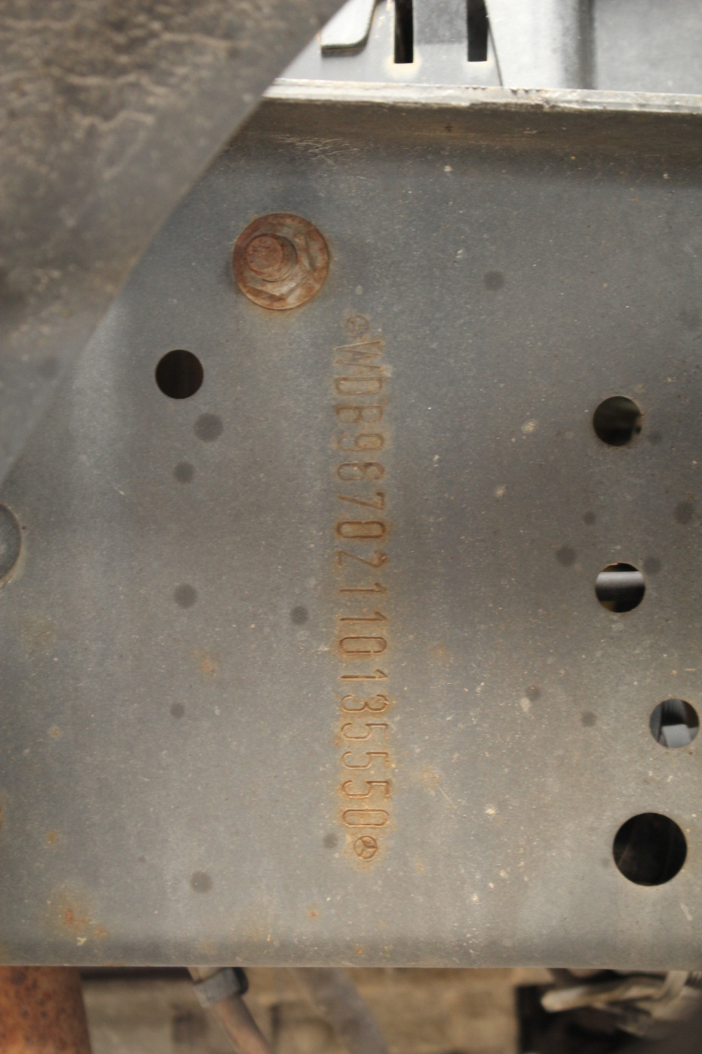 Mercedes-Benz Atego 818 Euro6 Bakwagen 180pk | Automaat | Luchtvering | Gev. Stoel | Lage Km | Lease 360,- p/m 15