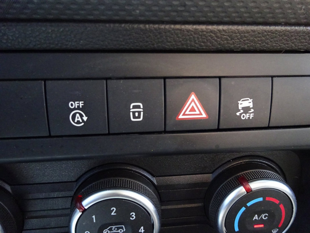 Mercedes-Benz CITAN 108 CDI L1 AIRCO 2 x SCHUIFDEUR EURO 6 12