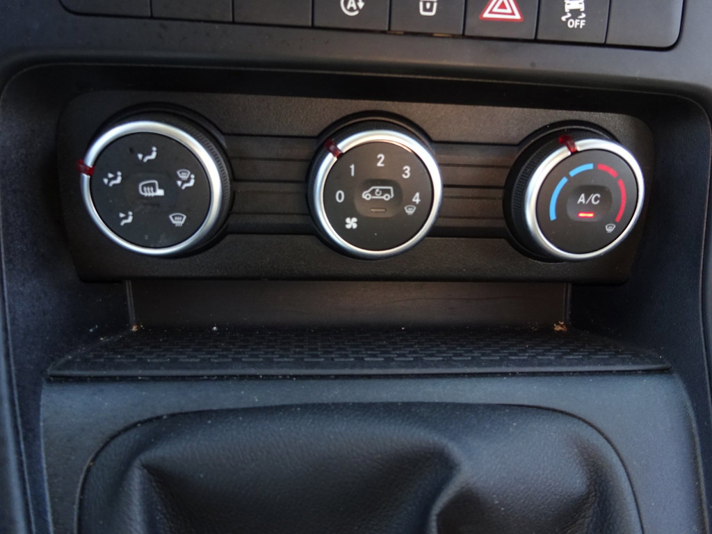 Mercedes-Benz CITAN 108 CDI L1 AIRCO 2 x SCHUIFDEUR EURO 6 13