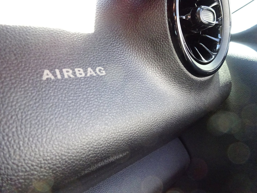 Mercedes-Benz CITAN 108 CDI L1 AIRCO 2 x SCHUIFDEUR EURO 6 19