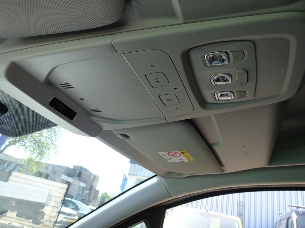 Mercedes-Benz CITAN 108 CDI L1 AIRCO 2 x SCHUIFDEUR EURO 6 20