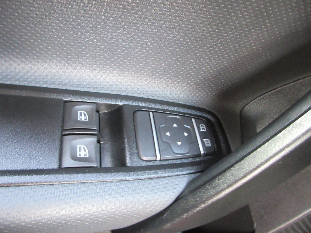 Mercedes-Benz CITAN 108 CDI L1 airco 10