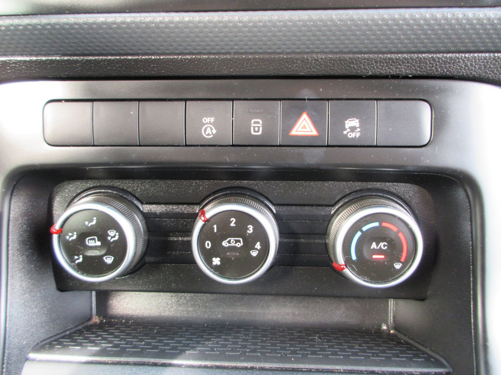 Mercedes-Benz CITAN 108 CDI L1 airco 7
