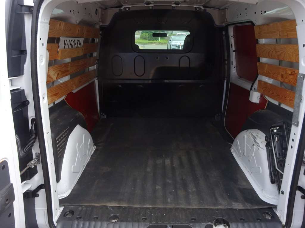 Mercedes-Benz Citan 108 CDI AIRCO CRUISE CONTROL NAVIGATIE 10