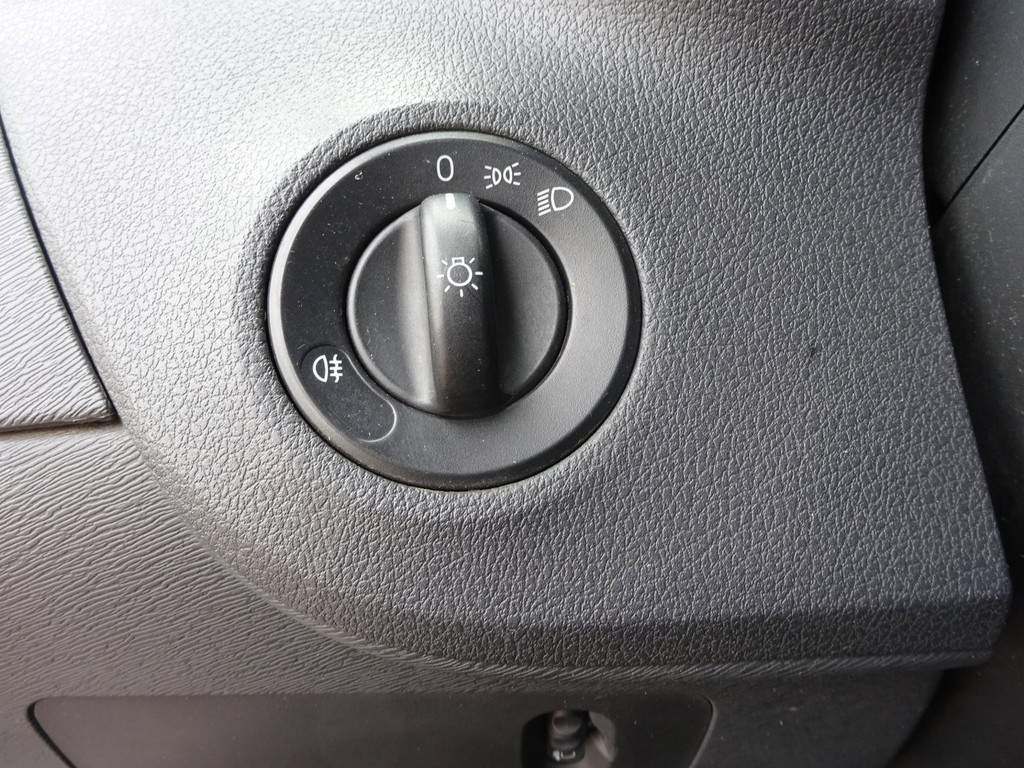 Mercedes-Benz Citan 108 CDI AIRCO CRUISE CONTROL NAVIGATIE 16
