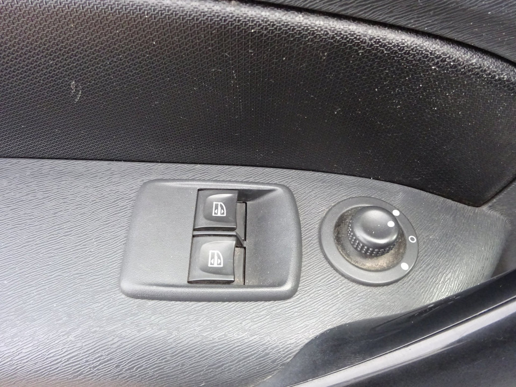 Mercedes-Benz Citan 108 CDI AIRCO CRUISE CONTROL NAVIGATIE 17