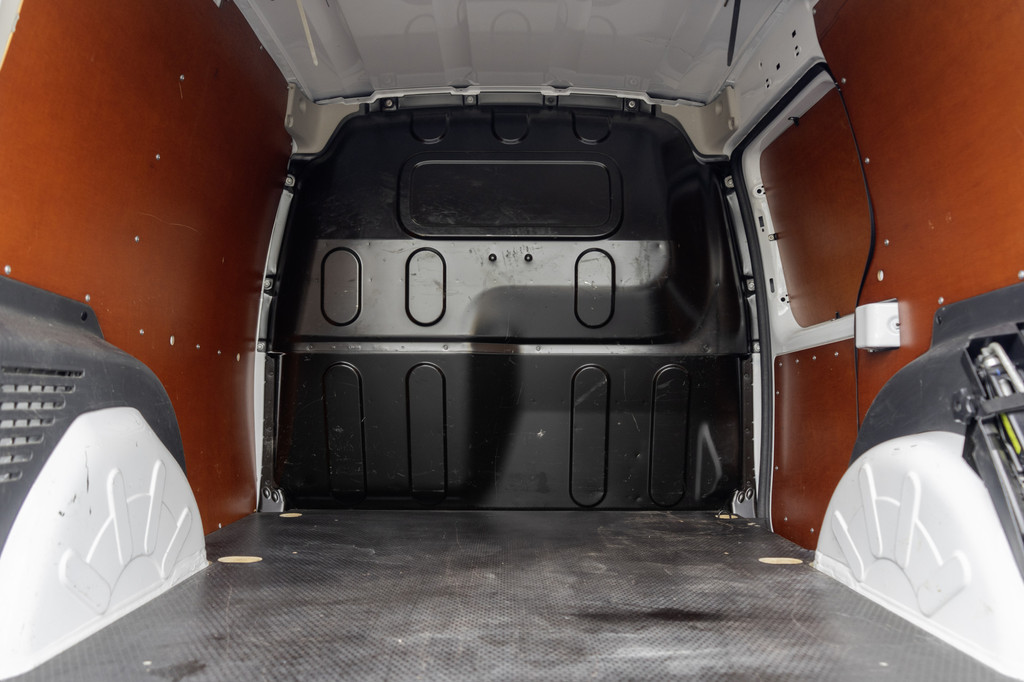 Mercedes-Benz Citan 108 CDI BlueEFFICIENCY | Airco | Eco | Euro 6 10